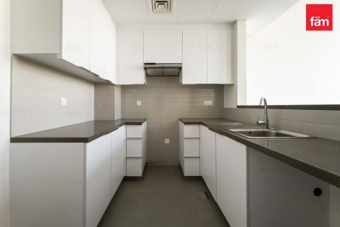 Appartement de 2 chambres à Dubai, UAE No. 104743 9
