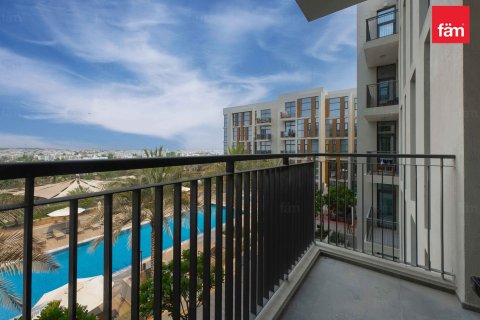 Appartement de 2 chambres à Dubai, UAE No. 104743 10