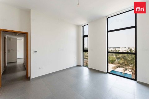 Appartement de 2 chambres à Dubai, UAE No. 104743 7