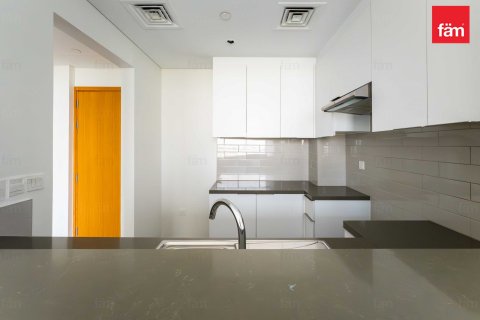 Appartement de 2 chambres à Dubai, UAE No. 104743 16