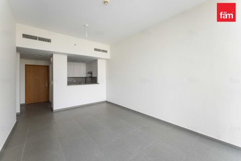 Appartement de 2 chambres à Dubai, UAE No. 104743 6