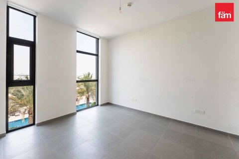 Appartement de 2 chambres à Dubai, UAE No. 104743 4
