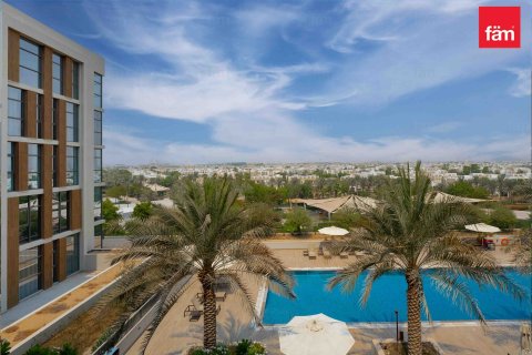 Appartement de 2 chambres à Dubai, UAE No. 104743 1