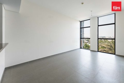 Appartement de 2 chambres à Dubai, UAE No. 104743 5