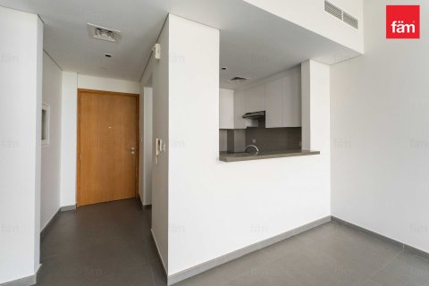 Appartement de 2 chambres à Dubai, UAE No. 104743 12
