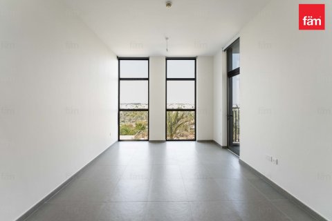 Appartement de 2 chambres à Dubai, UAE No. 104743 2
