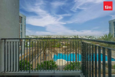 Appartement de 2 chambres à Dubai, UAE No. 104743 17