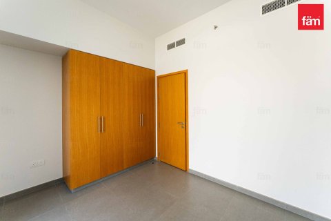 Appartement de 2 chambres à Dubai, UAE No. 104743 13