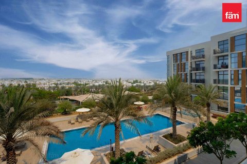 Appartement de 2 chambres à Dubai, UAE No. 104743 15