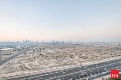 1 غرف نوم شقة في دبي, الإمارات العربية المتحدة رقم 104740 7