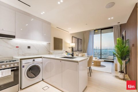 1 غرف نوم شقة في دبي, الإمارات العربية المتحدة رقم 104740 6