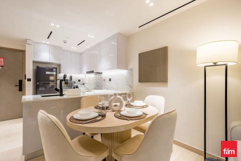 1 غرف نوم شقة في دبي, الإمارات العربية المتحدة رقم 104740 5