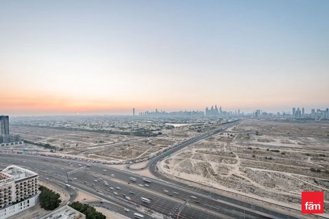 1 غرف نوم شقة في دبي, الإمارات العربية المتحدة رقم 104740 10