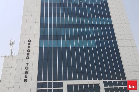 91.6مربع، محل تجاري في الخليج التجاري, الإمارات العربية المتحدة رقم 104746 10