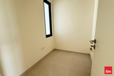 3 غرف نوم تاون هاوس في دبي, الإمارات العربية المتحدة رقم 104562 4