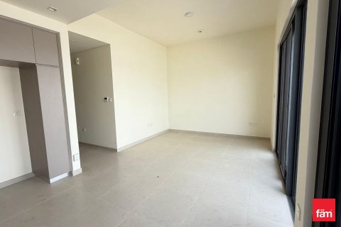 3 غرف نوم تاون هاوس في دبي, الإمارات العربية المتحدة رقم 104562 2