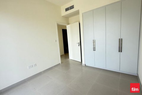 3 غرف نوم تاون هاوس في دبي, الإمارات العربية المتحدة رقم 104562 7