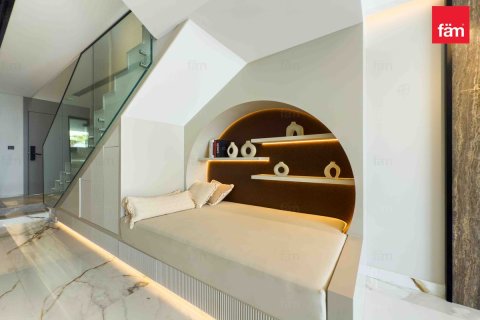 2 غرف نوم تاون هاوس رقم 104564 6