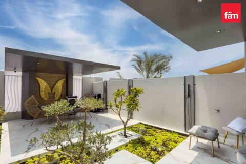 2 غرف نوم تاون هاوس في دبي هيلز استيت, الإمارات العربية المتحدة رقم 104564 23