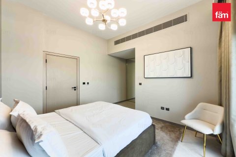 2 غرف نوم تاون هاوس رقم 104564 14