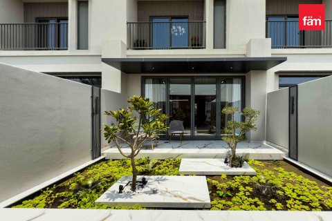 2 غرف نوم تاون هاوس رقم 104564 23