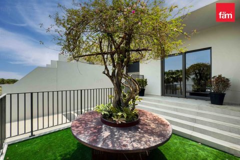 2 غرف نوم تاون هاوس رقم 104564 21