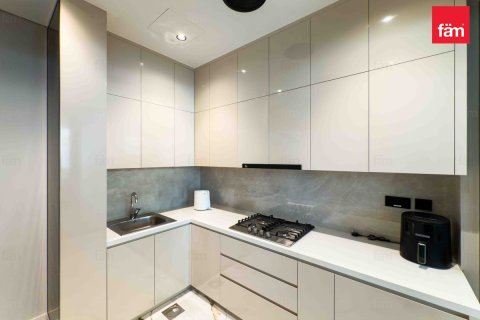 2 غرف نوم تاون هاوس رقم 104564 7