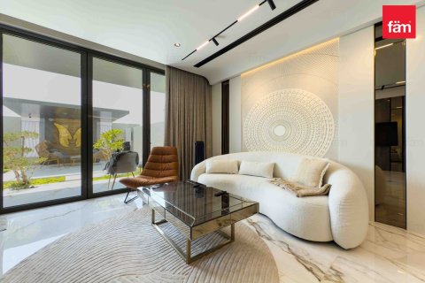 2 غرف نوم تاون هاوس رقم 104564 4