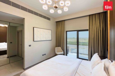 2 غرف نوم تاون هاوس رقم 104564 12