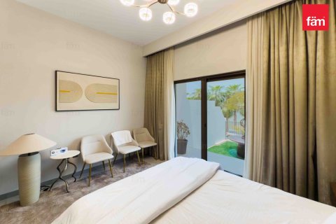 2 غرف نوم تاون هاوس رقم 104564 17