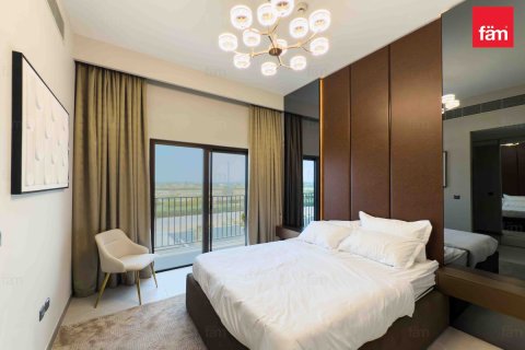 2 غرف نوم تاون هاوس رقم 104564 13