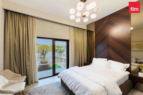 2 غرف نوم تاون هاوس رقم 104564 16