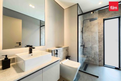 2 غرف نوم تاون هاوس رقم 104564 15