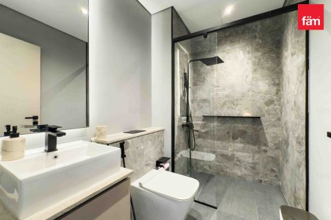 2 غرف نوم تاون هاوس رقم 104564 9