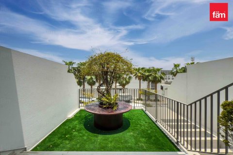 2 غرف نوم تاون هاوس رقم 104564 20