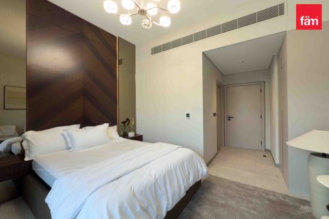 2 غرف نوم تاون هاوس رقم 104564 18