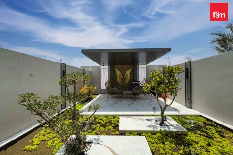 2 غرف نوم تاون هاوس رقم 104564 22