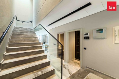 2 غرف نوم تاون هاوس رقم 104564 10