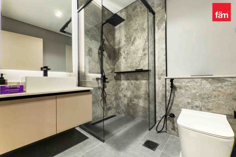 2 غرف نوم تاون هاوس رقم 104564 19