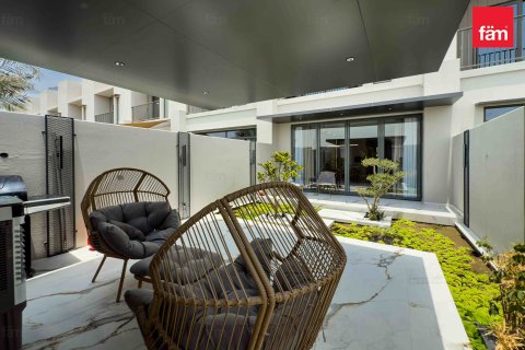 2 غرف نوم تاون هاوس رقم 104564 24