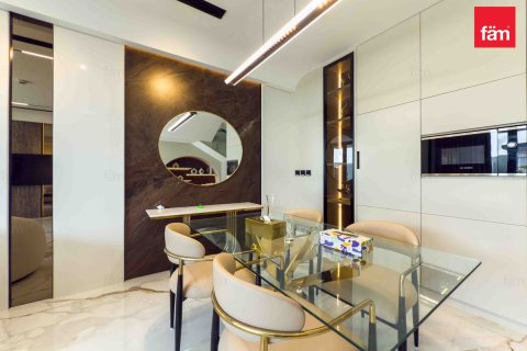 2 غرف نوم تاون هاوس رقم 104564 5