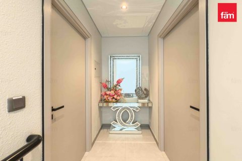 2 غرف نوم تاون هاوس في دبي هيلز استيت, الإمارات العربية المتحدة رقم 104564 10