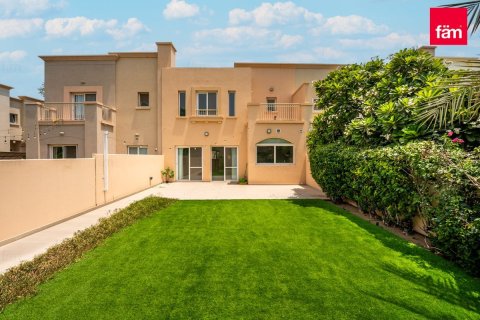 3 غرف نوم فيلا في دبي, الإمارات العربية المتحدة رقم 104560 10