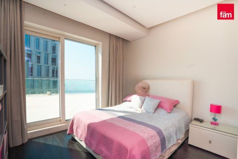 3 غرف نوم شقة في مرسى دبي, الإمارات العربية المتحدة رقم 104559 11