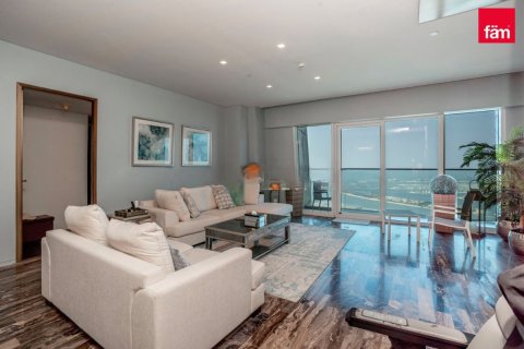 3 غرف نوم شقة في مرسى دبي, الإمارات العربية المتحدة رقم 104559 6