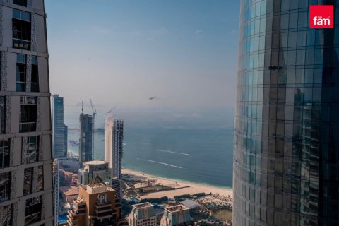 3 غرف نوم شقة في مرسى دبي, الإمارات العربية المتحدة رقم 104559 17