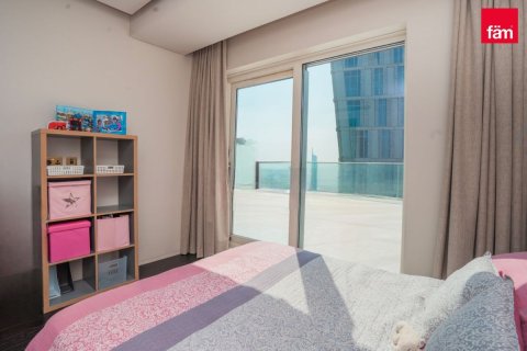 3 غرف نوم شقة في مرسى دبي, الإمارات العربية المتحدة رقم 104559 12