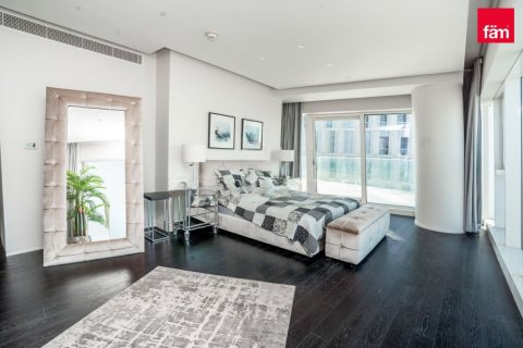 3 غرف نوم شقة في مرسى دبي, الإمارات العربية المتحدة رقم 104559 8