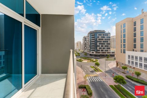 2 غرف نوم شقة في السطوه, الإمارات العربية المتحدة رقم 104561 26