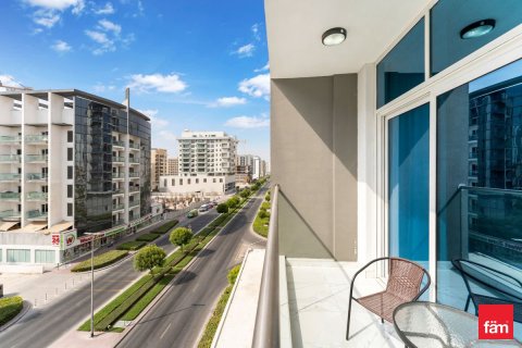 2 غرف نوم شقة في السطوه, الإمارات العربية المتحدة رقم 104561 11